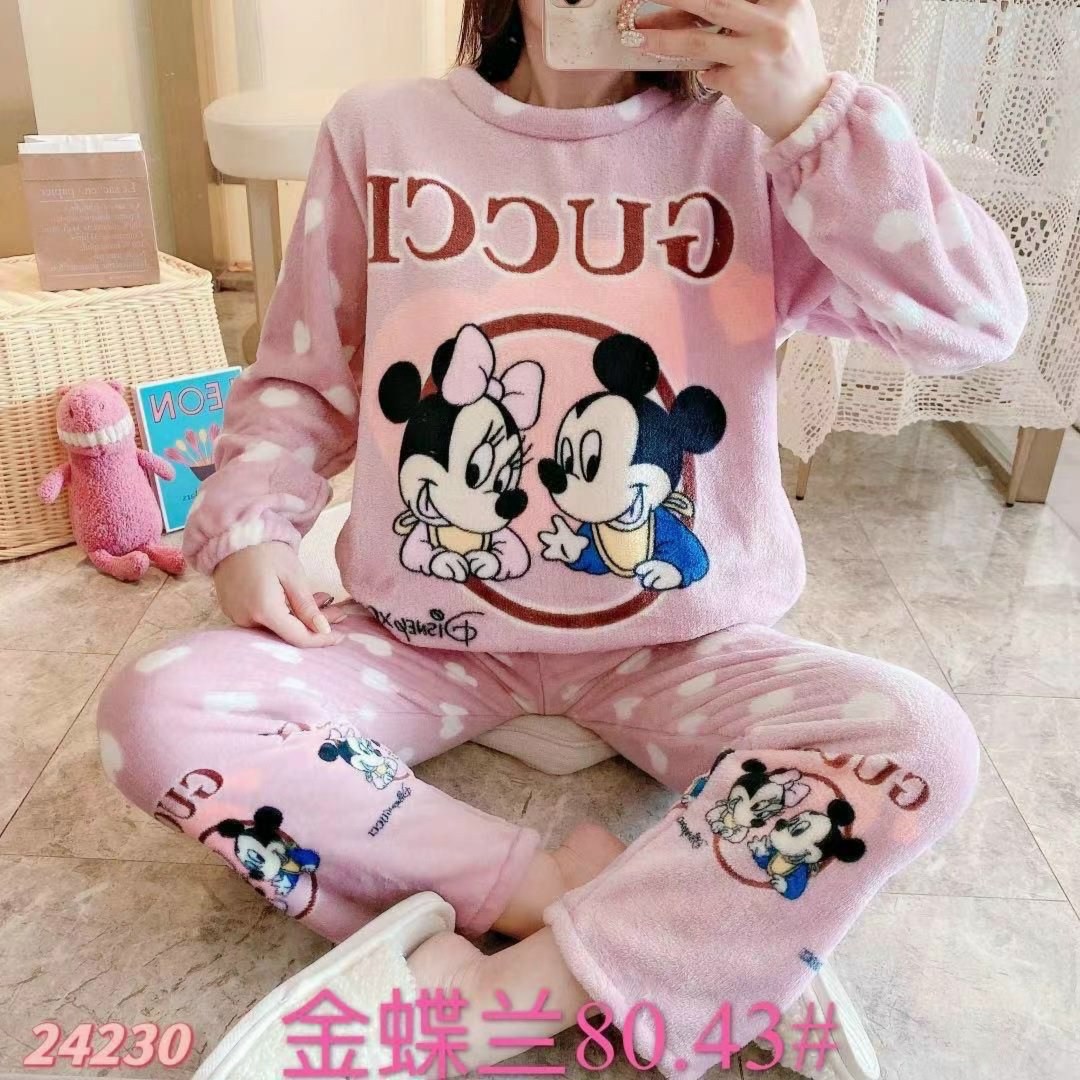 теплая пижама женская,плюшевая пижама женская,теплая пижама,домашняя одежда пижама,пижама женская теплая плюшевая