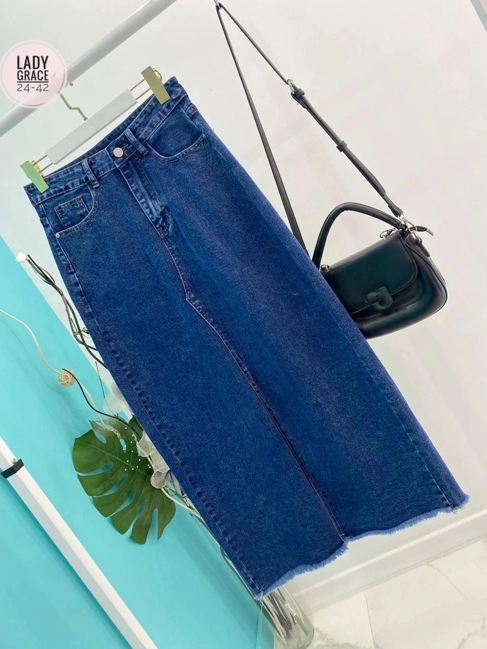 юбка джинсовая,джинсовая юбка миди,джинсовая длинная юбка,джинсовая юбка макси с разрезом спереди с,джинсовая юбка макси с разрезом