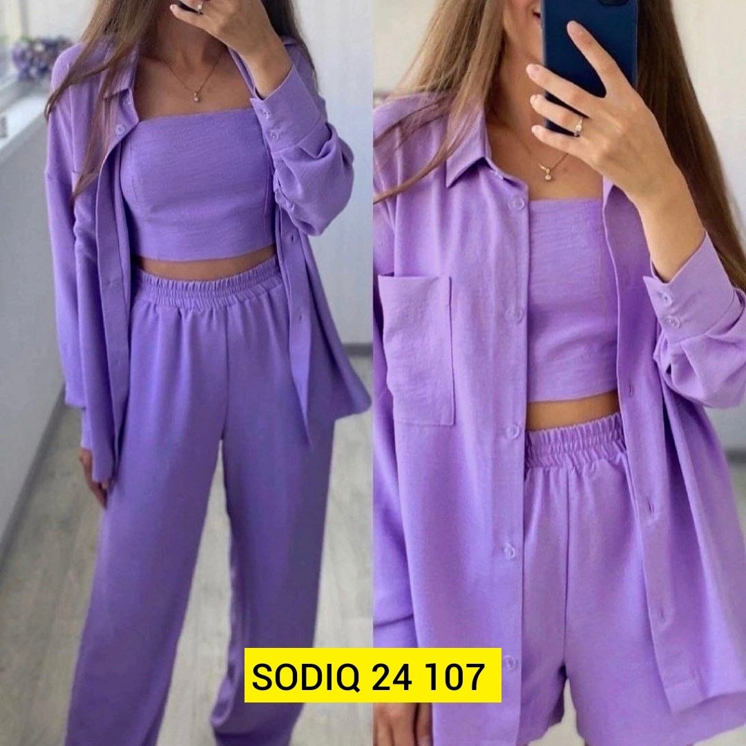 летние костюмы,женские костюмы,костюм тройка женский,стильные костюмы,костюм голубой