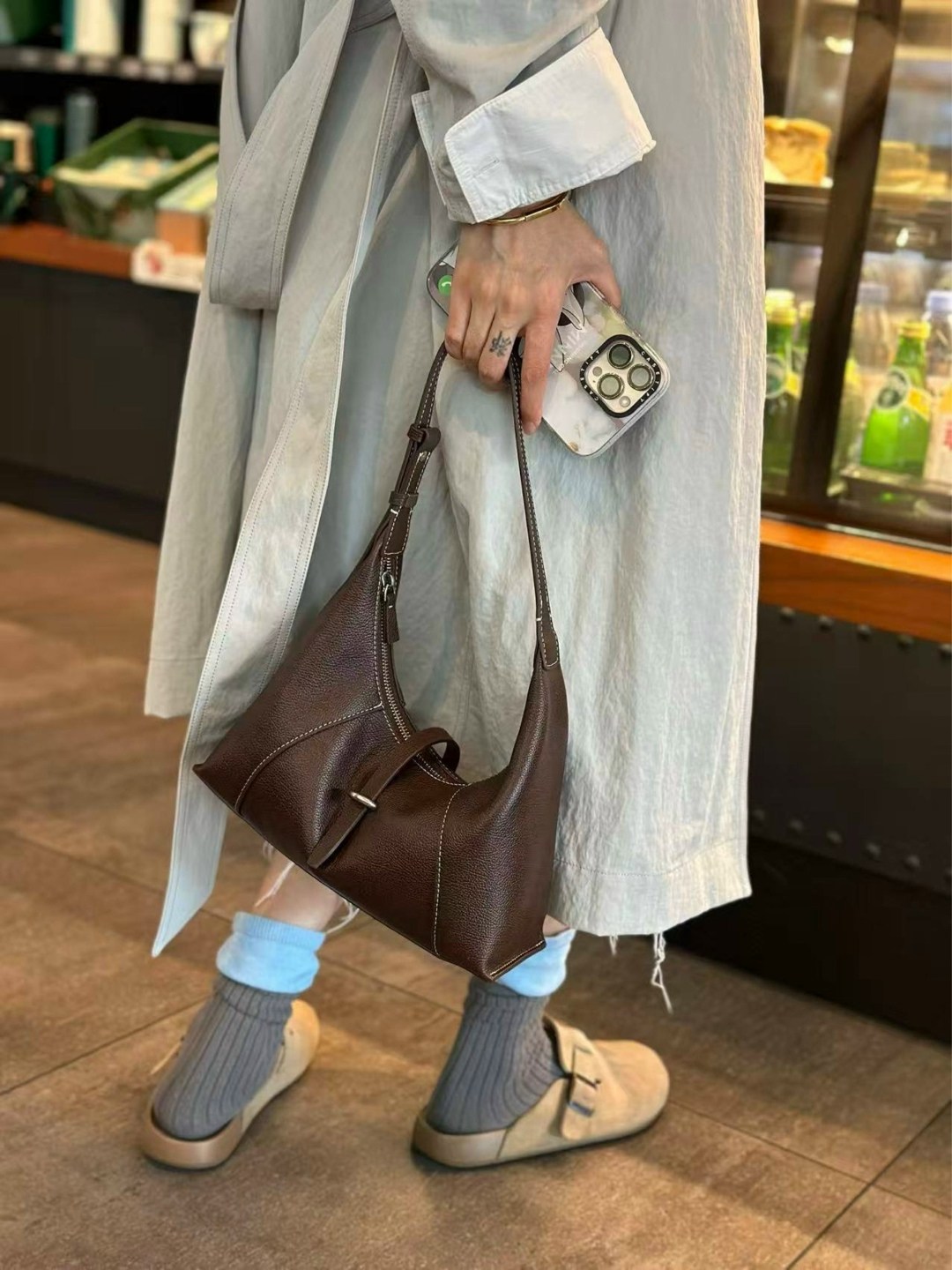 женская сумка на плечо,женская сумка,модная сумка на плечо,женская повседневная сумка,женская модная сумка