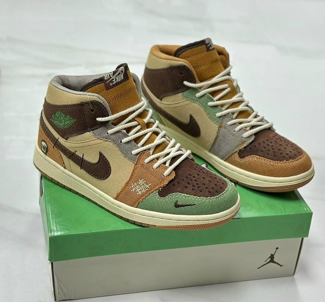 кроссовки nike air jordan 1 high voodoo,кроссовки высокие air jordan low voodoo,кроссовки air jordan 1 low og "voodoo",кроссовки nike air jordan 1 low voodoo,кроссовки nike air jordan 1 low voodoo кед