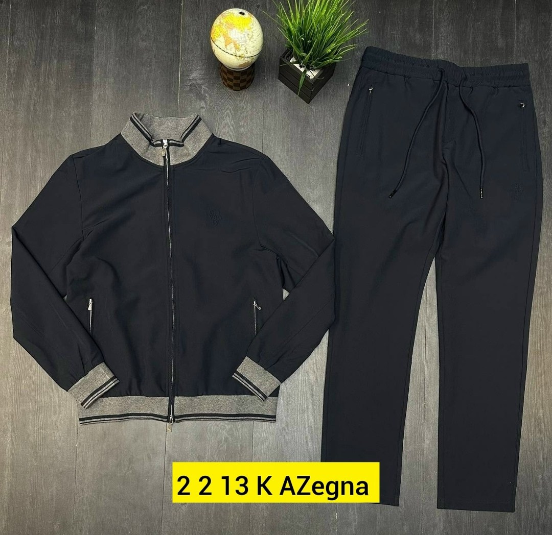 спортивный костюм brunello cucinelli,спортивный костюм stefano ricci,костюм brunello cucinelli,спортивный костюм armani exchange,спортивный костюм brunello cucinelli чёрный