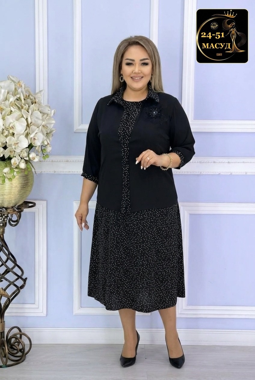 нарядные женские платья больших размеров,платье шифоновое нарядное, оптом,платье,платье для женщин большого размера нарядное шифоновое elegant