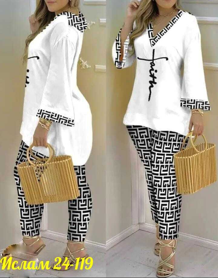 костюм двойка женская,костюмы двойки,комплект костюм,спортивные костюмы женские,повседневный костюм