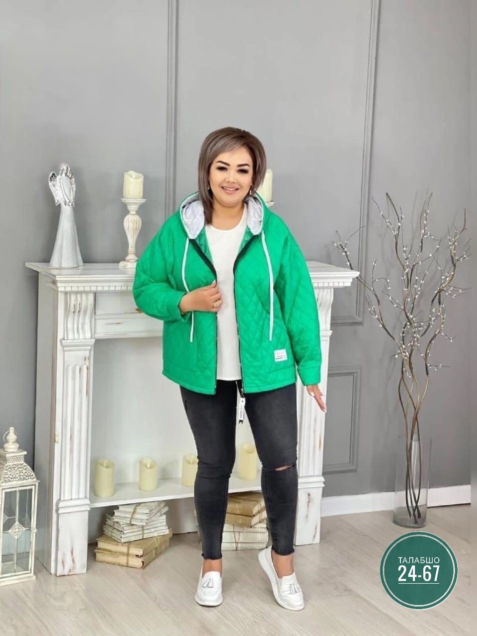 куртка женская,куртка женская демисезонная,куртка женская больших размеров демисезонная,эксклюзивные куртки женские,модные куртки для женщин за 50
