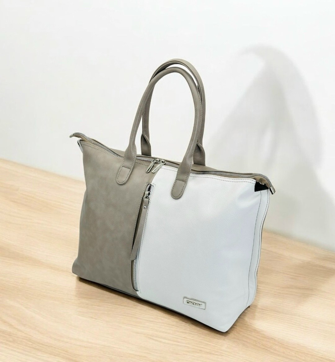 сумки женская,сумка,сумка эко,сумка кожа,модная сумка