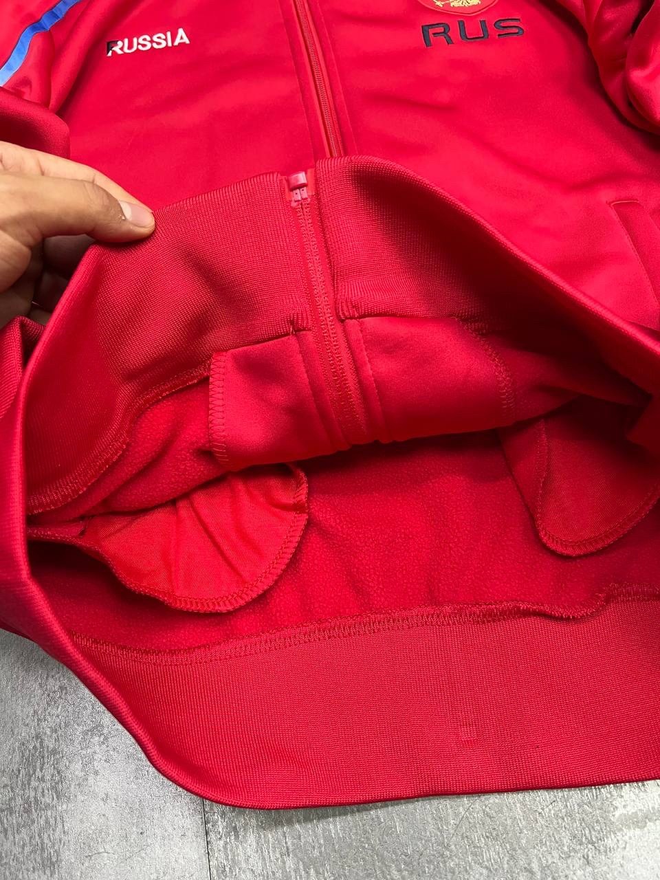 спортивный костюм russia,костюм сборной россии форвард,мужские спортивные костюмы,спортивные костюмы для мужчин,спортивный костюм форвард
