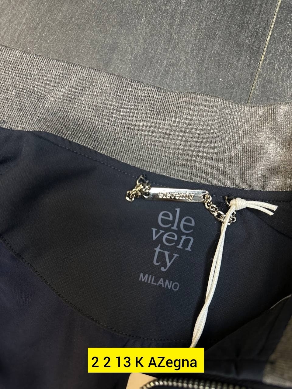 спортивный костюм brunello cucinelli,спортивный костюм stefano ricci,костюм brunello cucinelli,спортивный костюм armani exchange,спортивный костюм brunello cucinelli чёрный