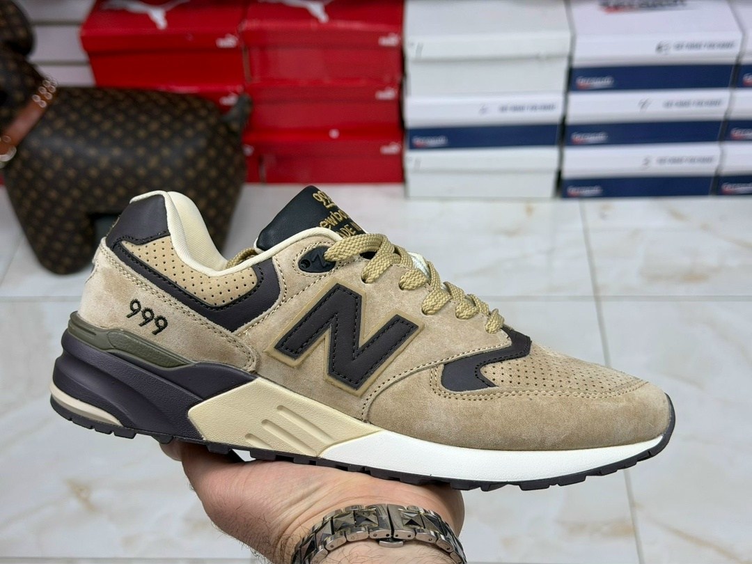 кроссовки new balance 999,кроссовки мужские new balance,new balance 999,кроссовки,кроссовки new balance