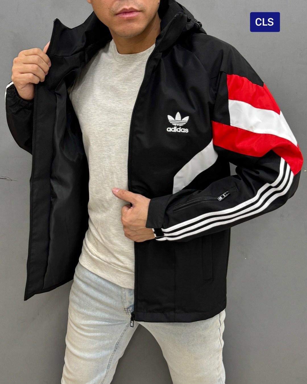 мужская куртка adidas,adidas ветровка двухсторонняя,демисезонная куртка adidas,adidas ветровка,куртка adidas