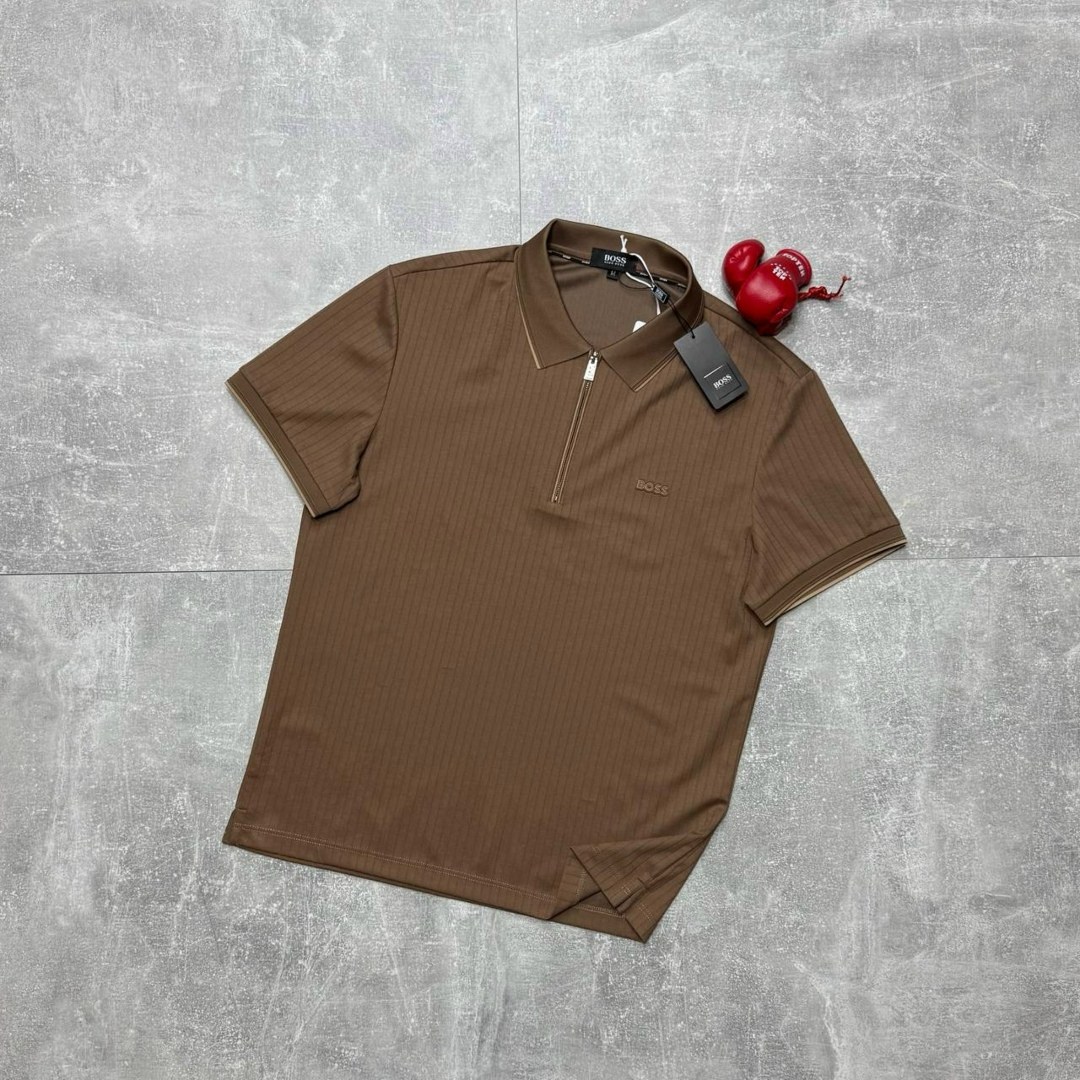 мужская мода,поло футболки,мужская рубашка поло кофе,мужская футболка поло,