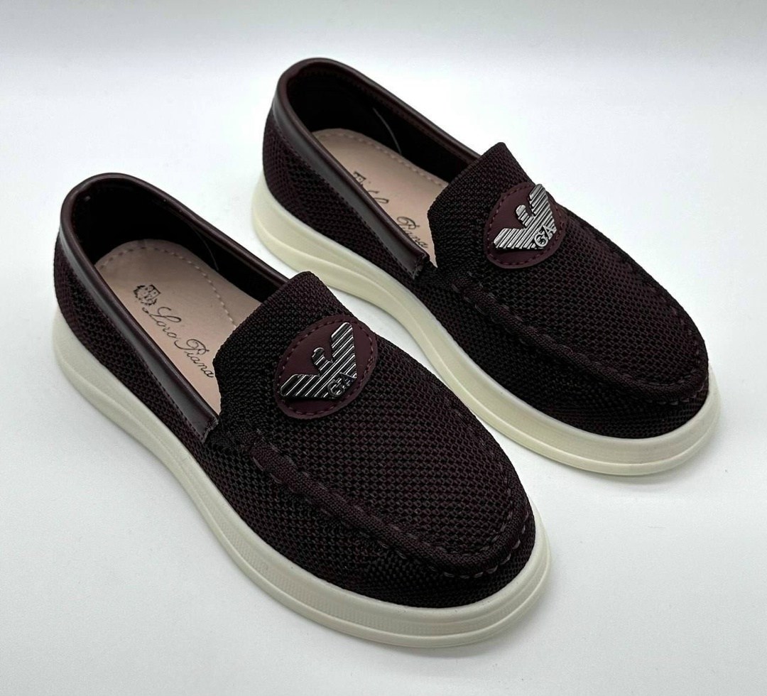 ,кеды котофей для мальчика,кроссовки летни,кроссовки мальчику,обуви