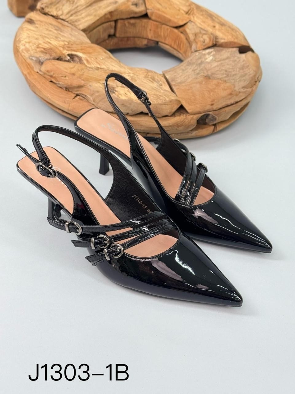 , женская,туфли saivvila туфли,женские туфли,туфли летние женские