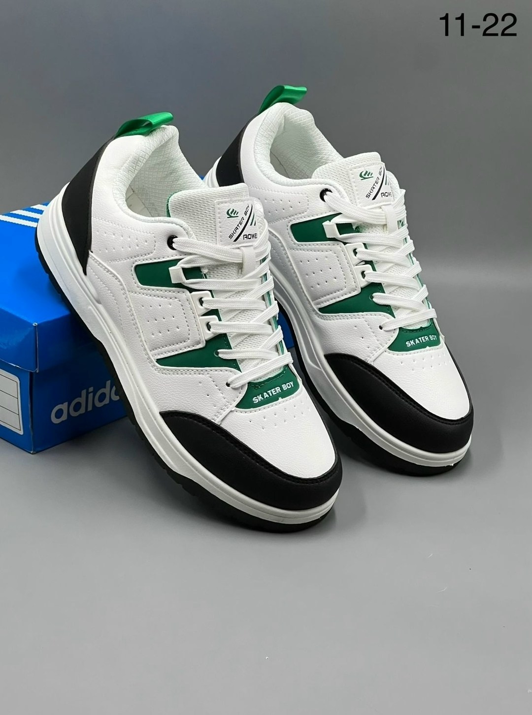 кроссовки,кроссовка мужской,кроссовки для мужчин,мужские кроссовки,кроссовки кеды