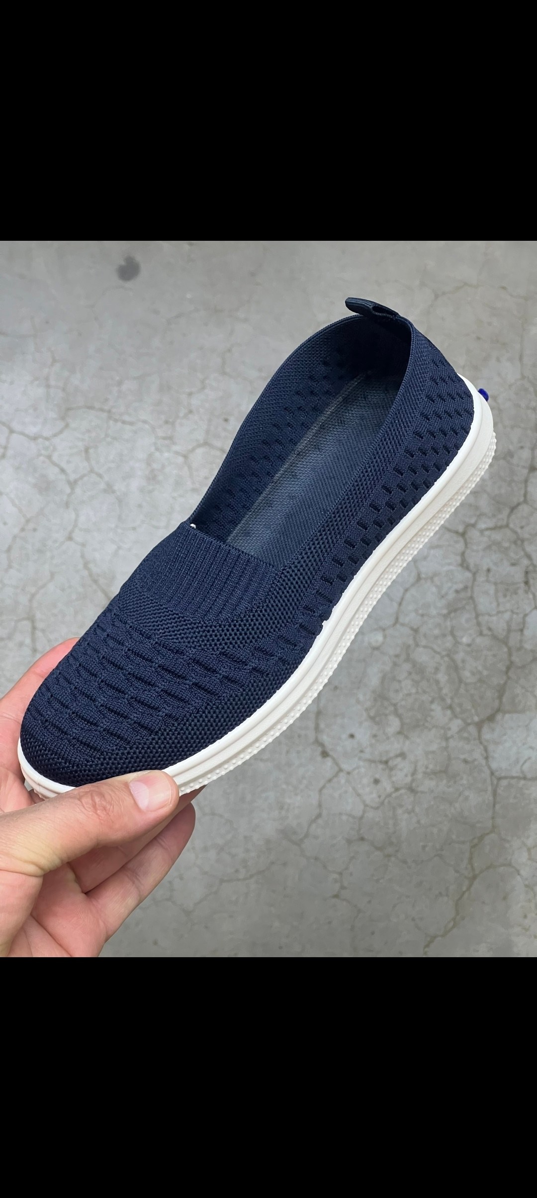 женские мокасины,,женская ,лоферы andges,лоферы женские