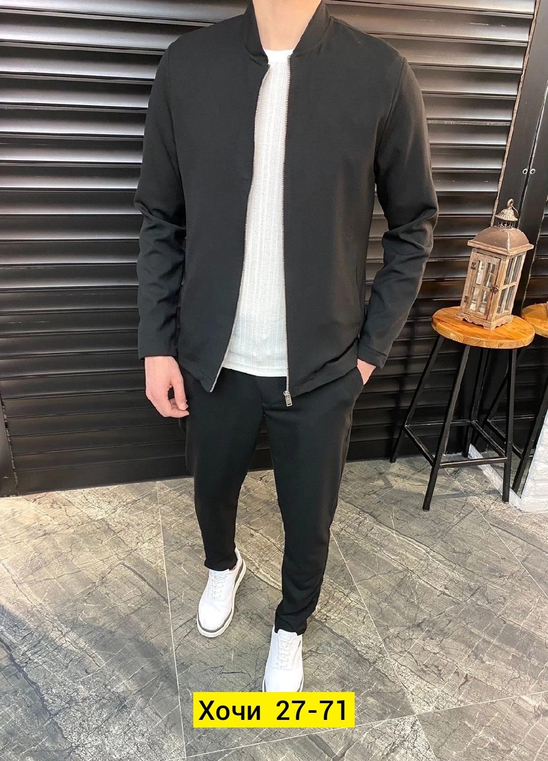 костюм двойка мужской,спортивные костюмы мужские,костюм классический,костюм повседневный,костюм мужской