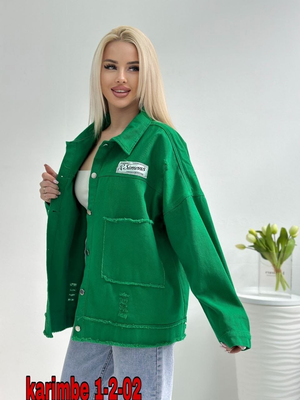 куртка женская джинсовая,джинсовая куртка,куртка женская большие размеры,куртка джинсовая яркая,куртка джинсовая оверсайз