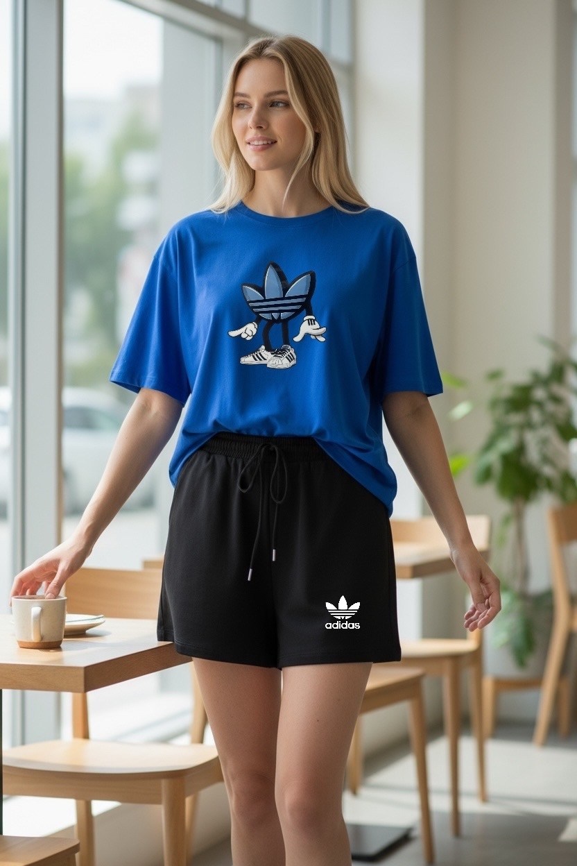 футболки женская,повседневные шорты,женские шорты,футболки для женщин,шорты бриджи спортивные