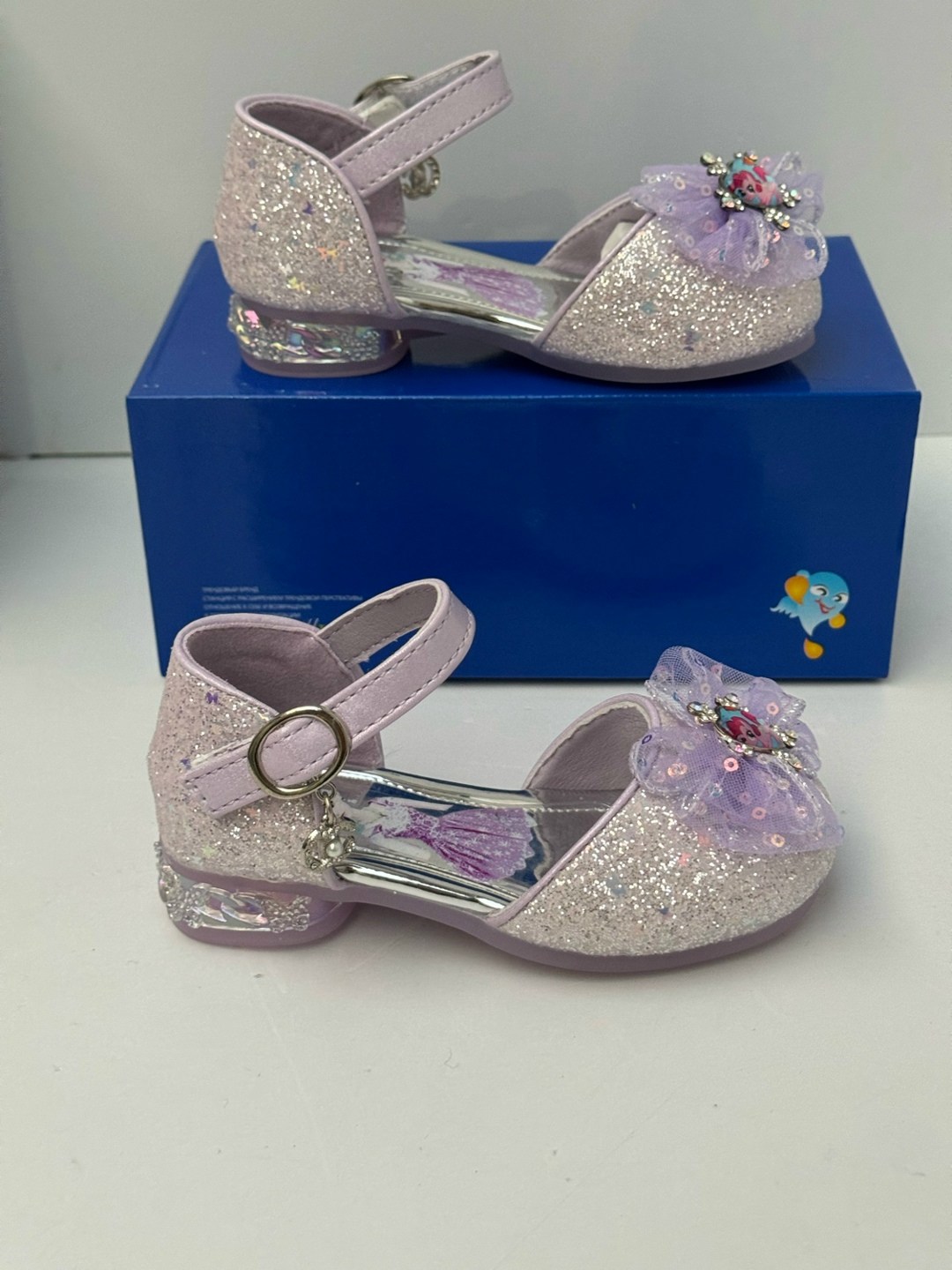 туфли детские нарядные,детские туфли для девочек,туфельки принцессы,нарядные босоножки,туфли детская