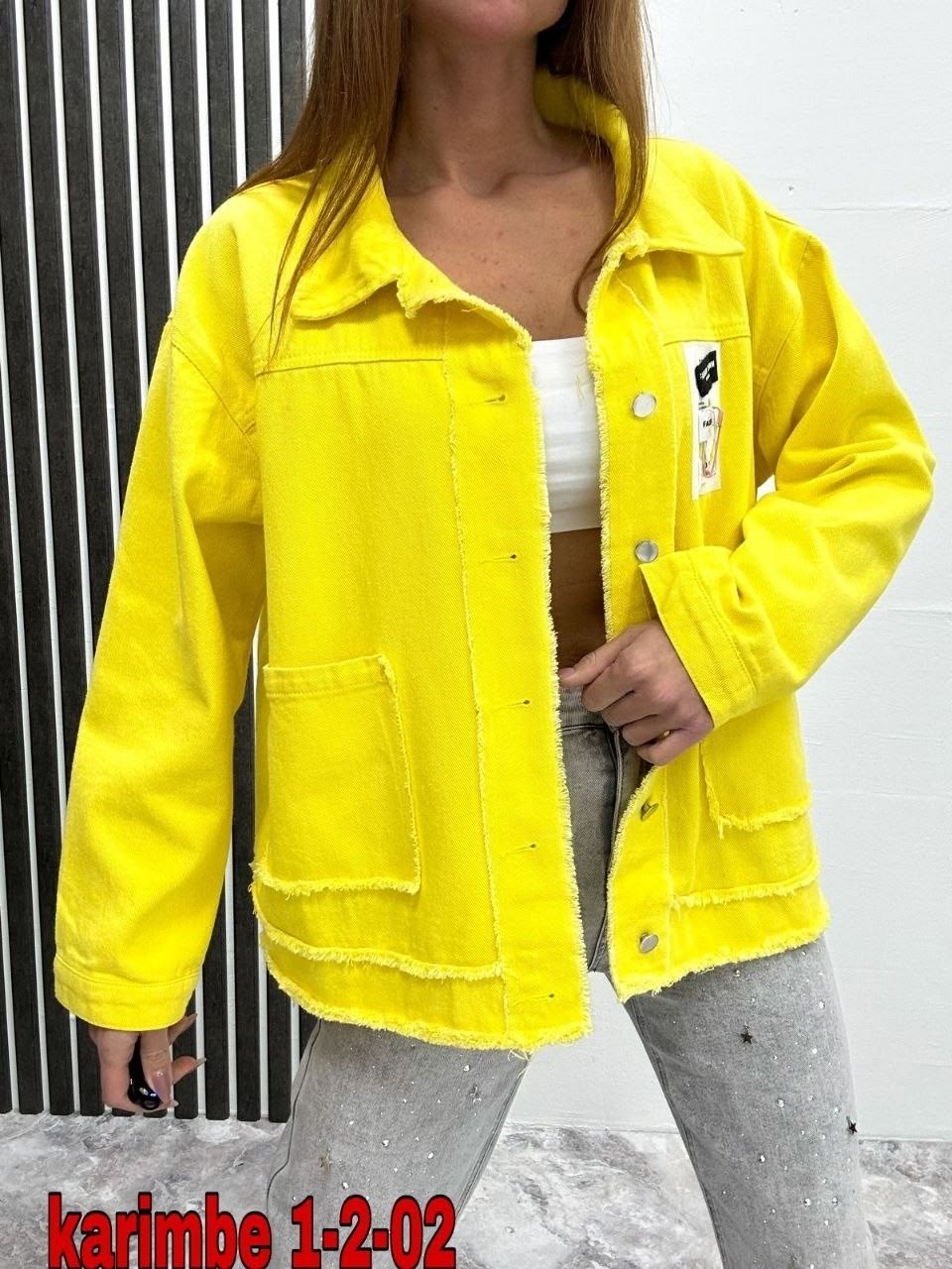 рубашка женская джинсовая оверсайз,джинсовая женская куртка,куртка джинсовка оверсайз большие размеры женская,куртка джинсовая,куртка джинсовая оверсайз