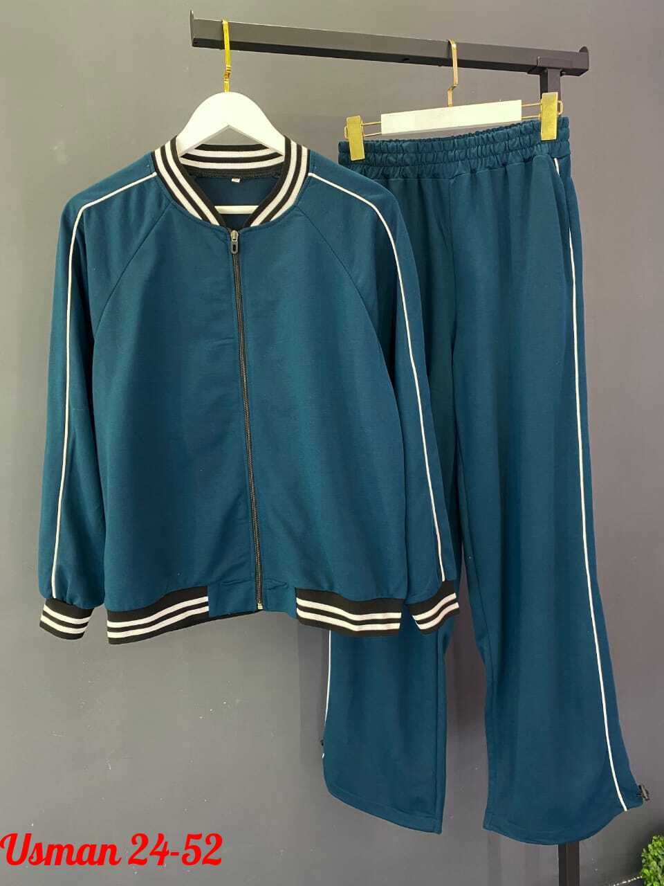 костюм спортивный,костюм спортивный женский,костюм спорт,трикотажный костюм,костюм для школы