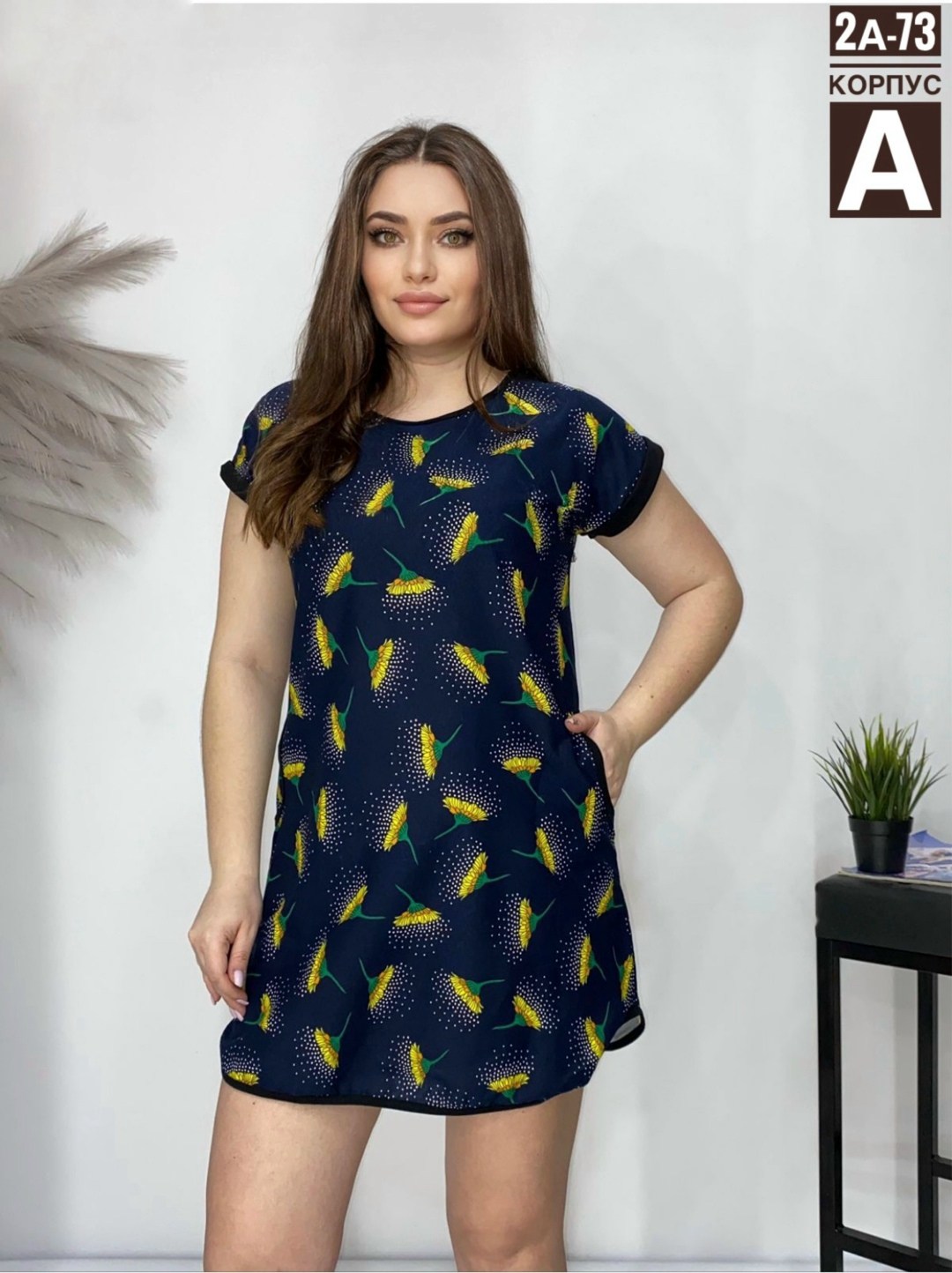 платье туника больших размеров,домашнее платье туника,туника женская,женская домашняя туника,туника женская платье