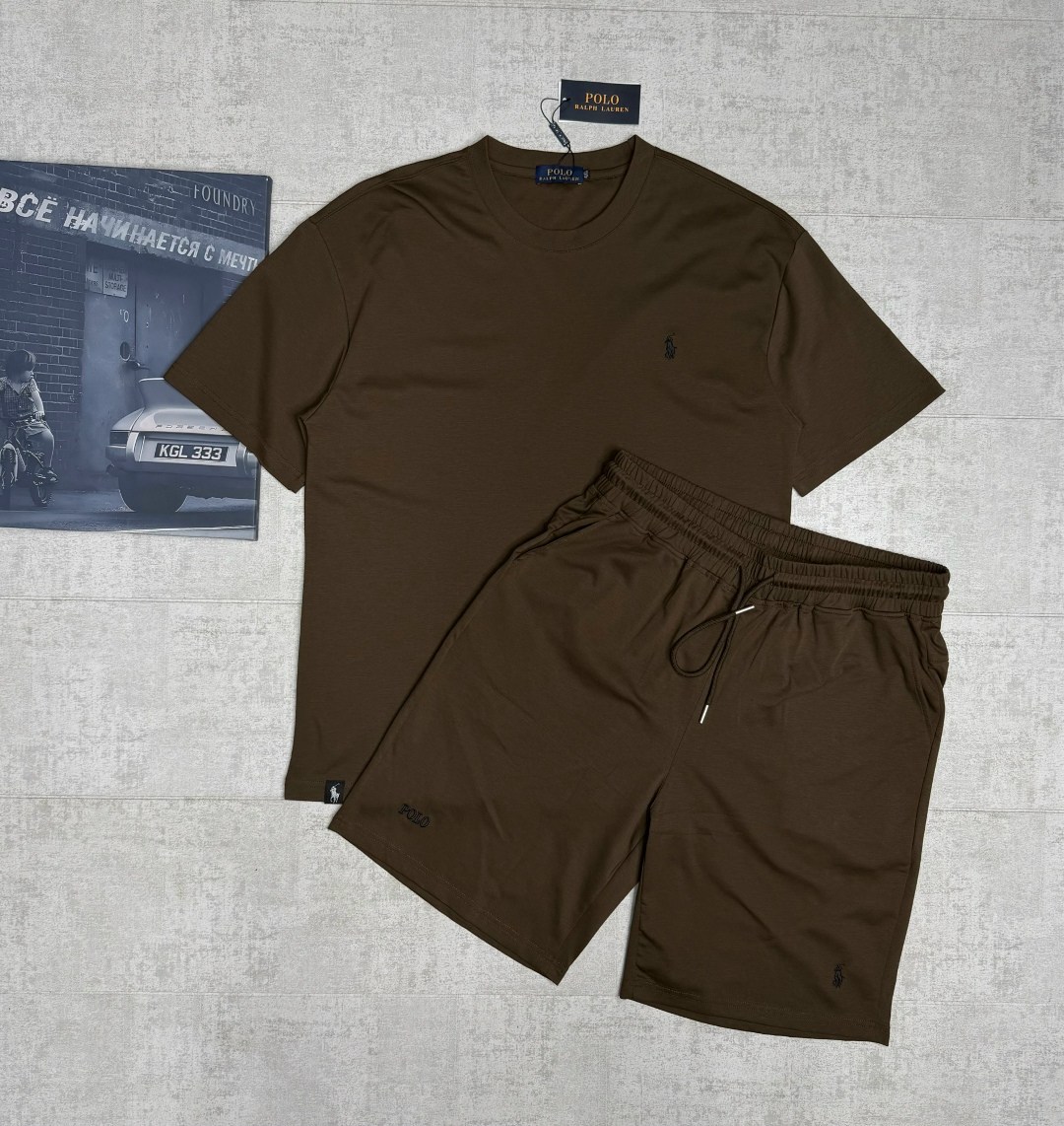 шорты polo ralph lauren,ralph lauren шорты,шорты мужские,polo ralph lauren,спортивные шорты