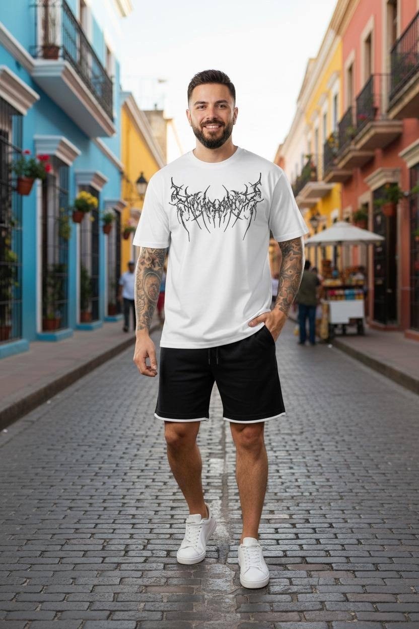 мужские шорты,мужские спортивные шорты,шорты трикотажные,шорты для мужчин,шорты мужские летние