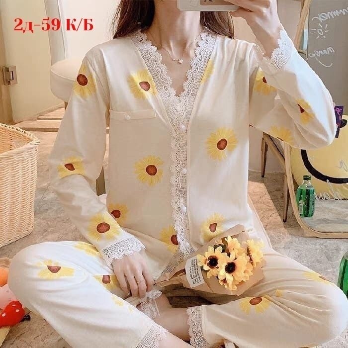 пижама женская комплект,комплект пижама,пижама женская,женские пижамные комплекты,пижам