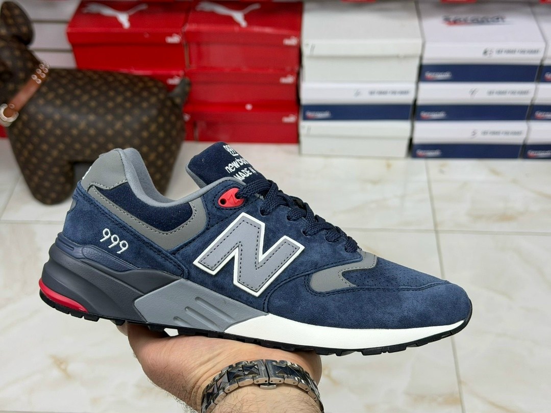 кроссовки new balance 999,кроссовки мужские new balance,new balance 999,кроссовки,кроссовки new balance