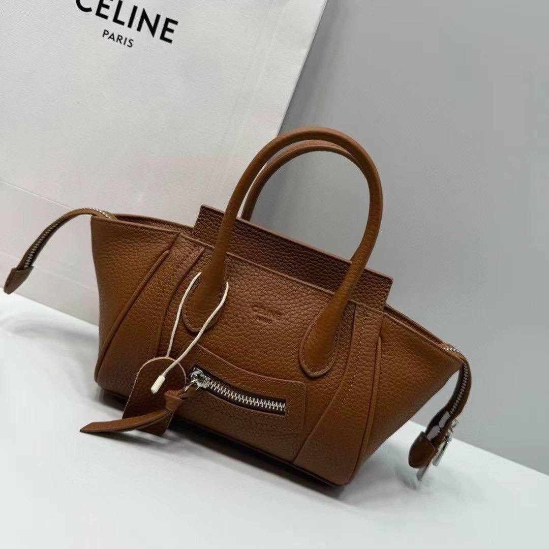 celine сумка,сумка celine серебристая,сумка,сумки селин,женская сумка