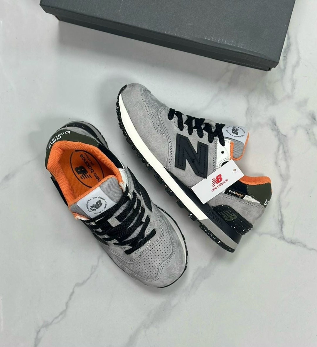 кроссовки new balance 574,кроссовки new balance,кроссовки,кроссовки new balance new balance 574,кроссовки мужские new balance 574