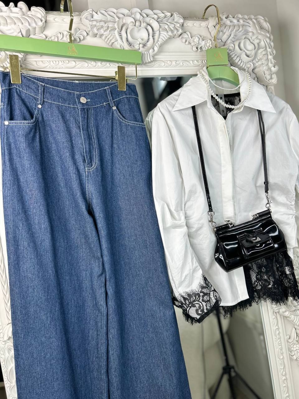 кэжуал наряды,женские джинсы,джинсах