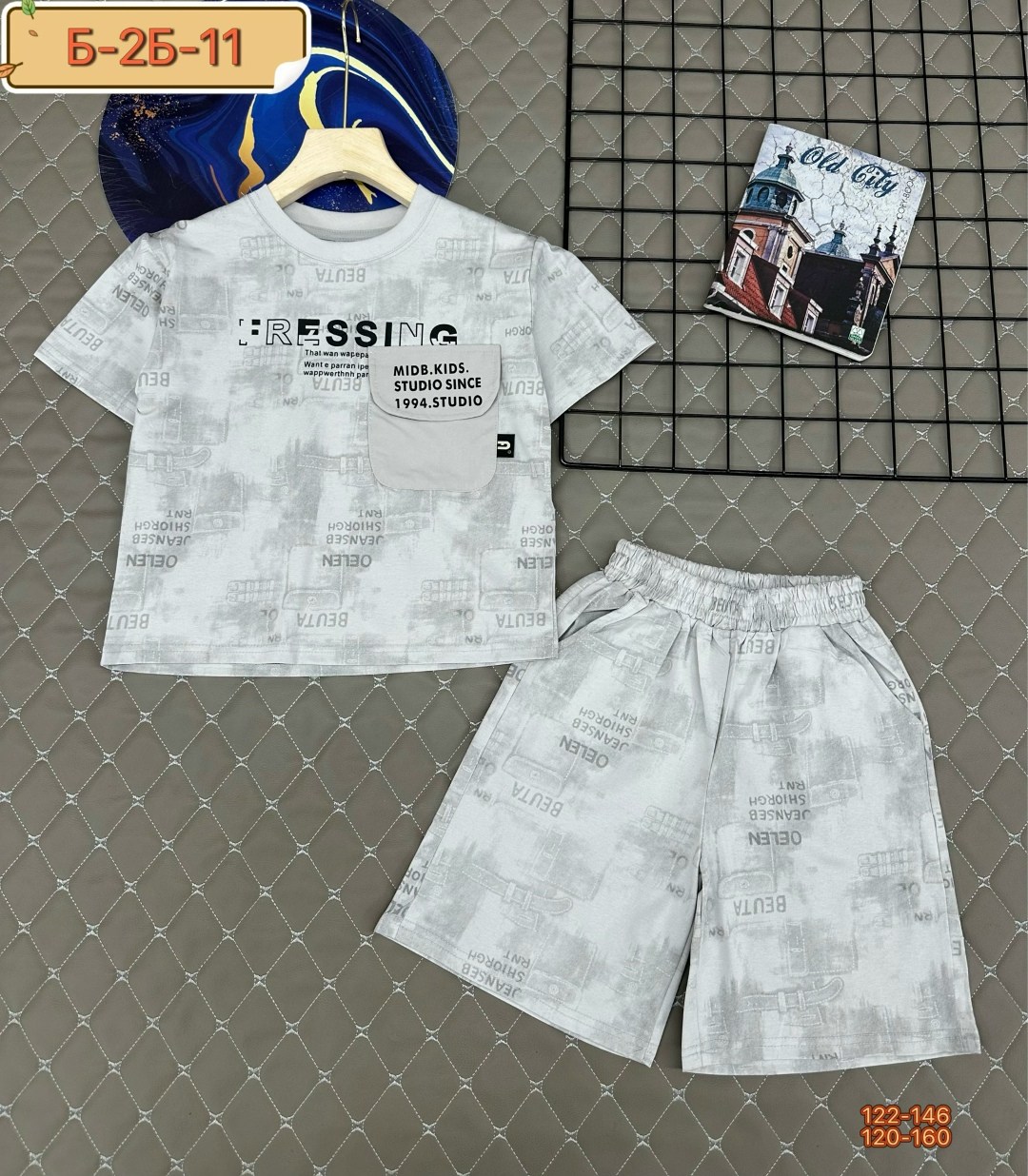 шорты для мальчик,одежда для мальчиков,шорты гулливер для мальчика,шорты хаки на мальчика,трикотажные шорты для мальчика