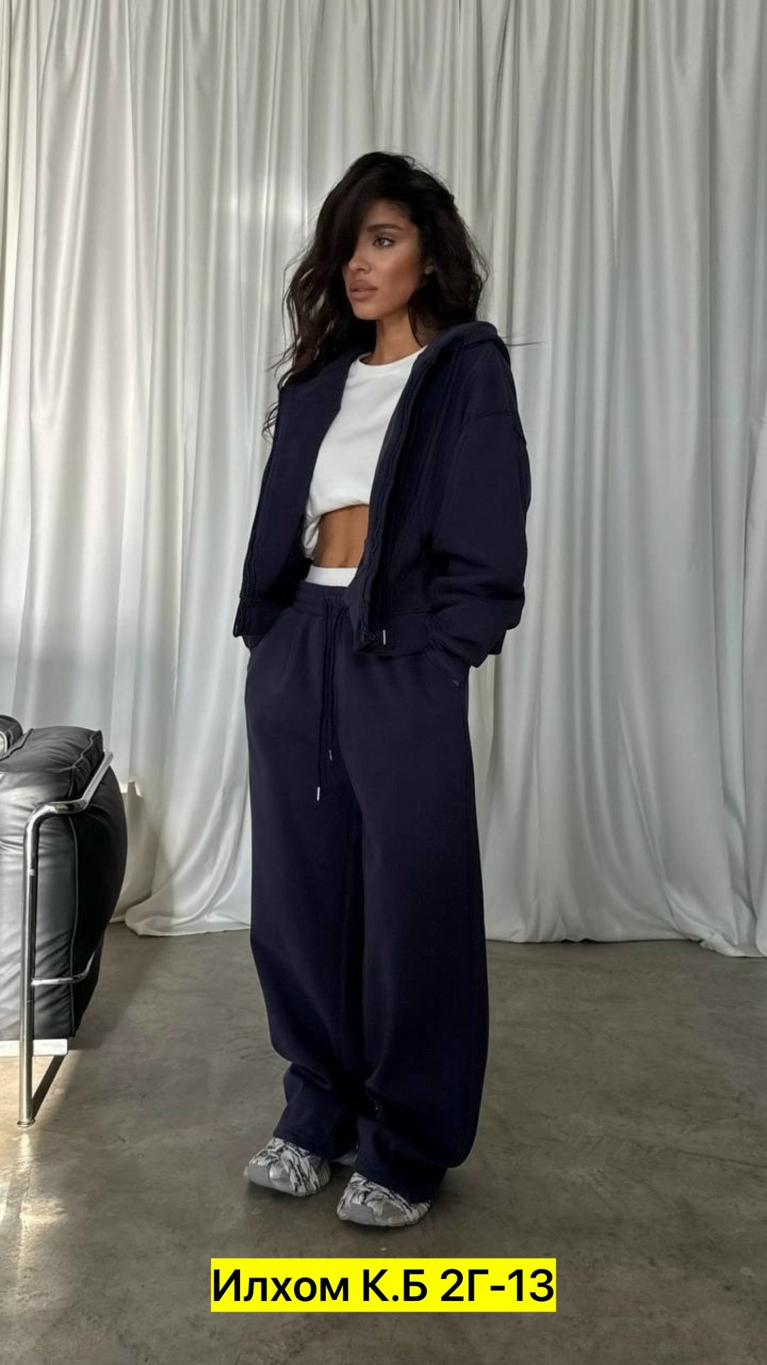 костюм женский спортивный на флисе,костюм спортивный женский,спортивный женский костюм розовый,женский костюм двойка флис,женские костюмы на флисе