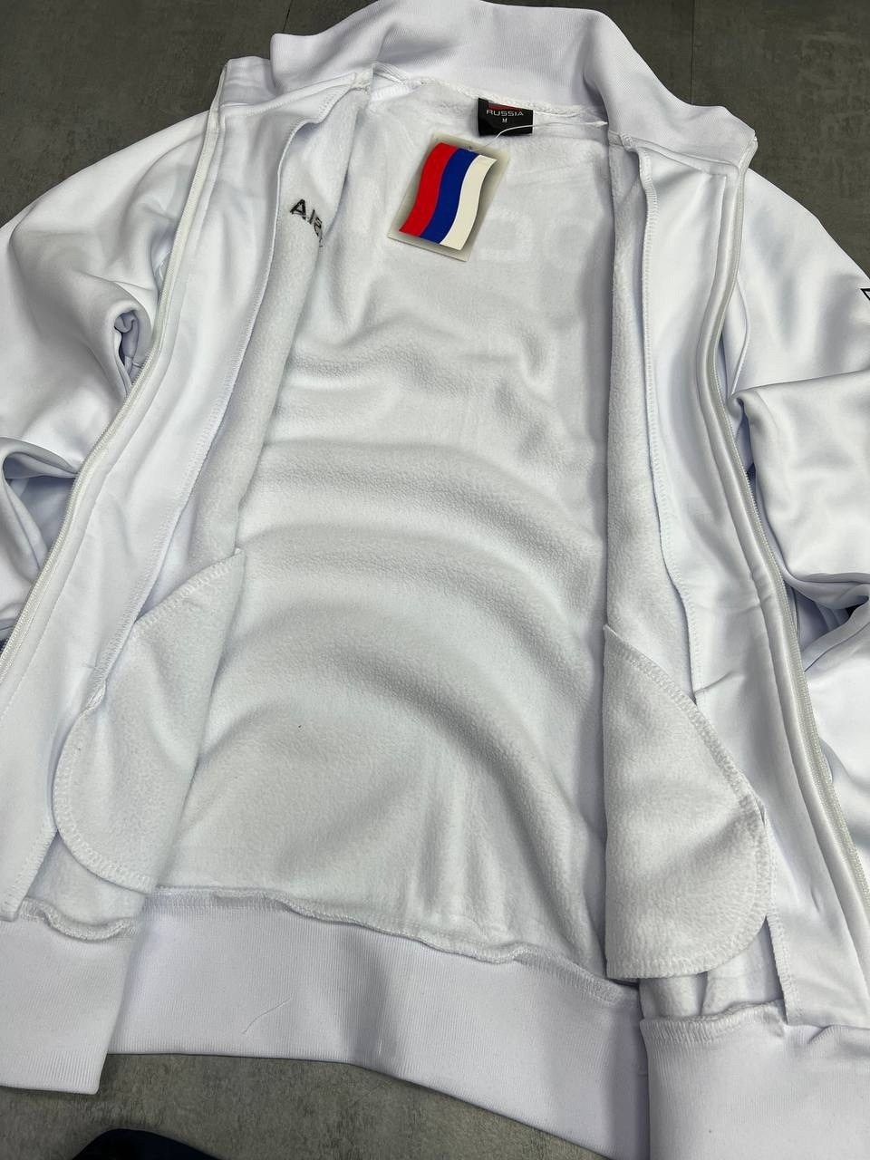 спортивный костюм russia,спортивный костюм россия мужской,спортивные костюмы россия,спортивные костюмы мужские,спортивные костюм