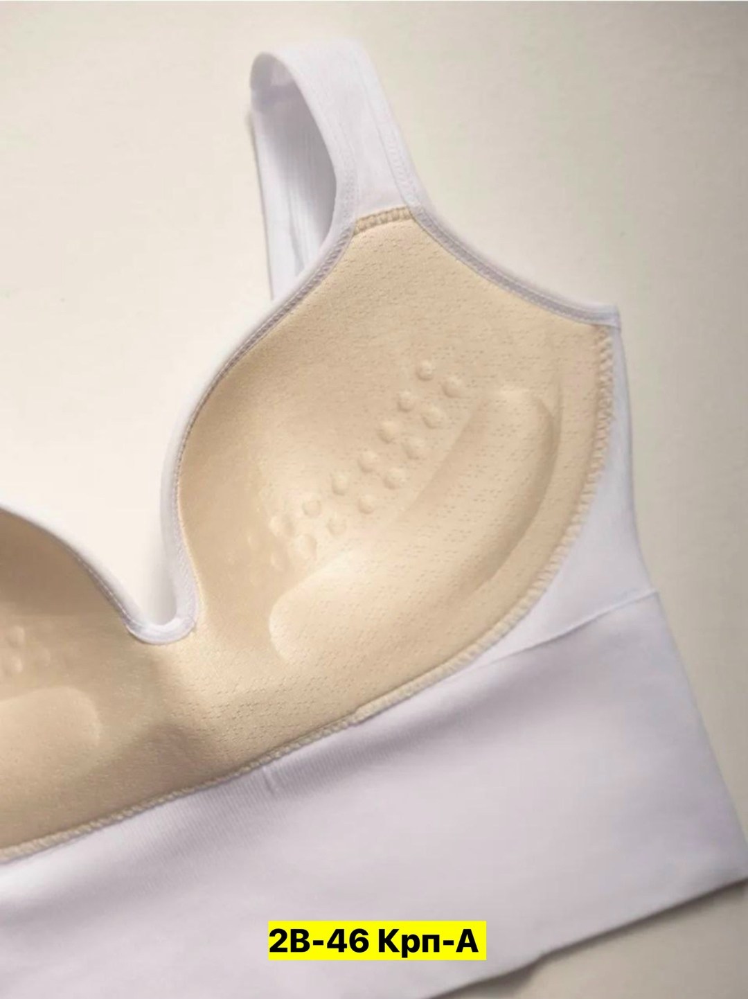 женский топ,женская топик,женский кроп топ,топик с пушапом,