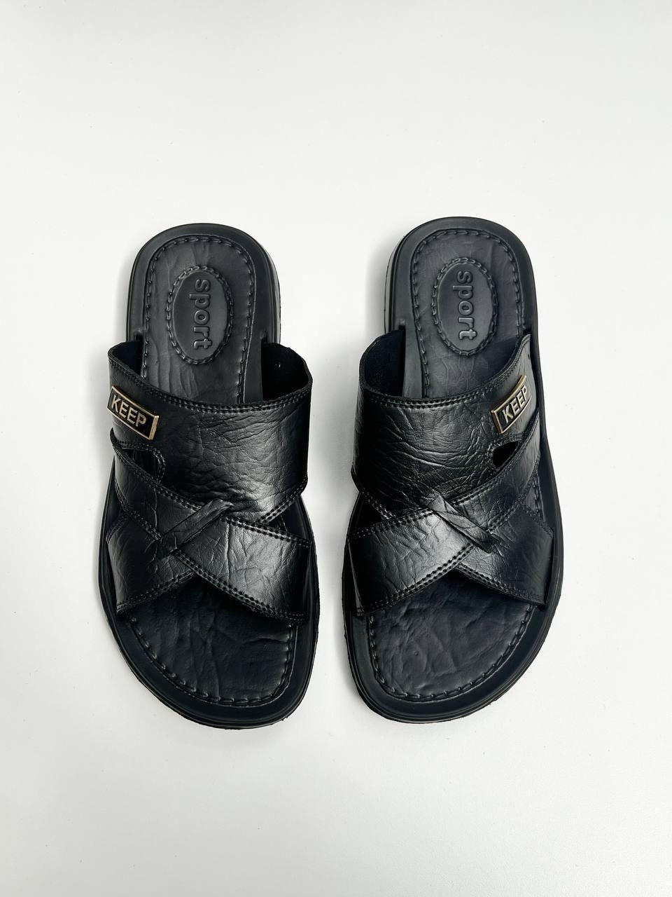 мужские шлепанцы,мужские шлепки,,мужские тапки,шлёпки мужские