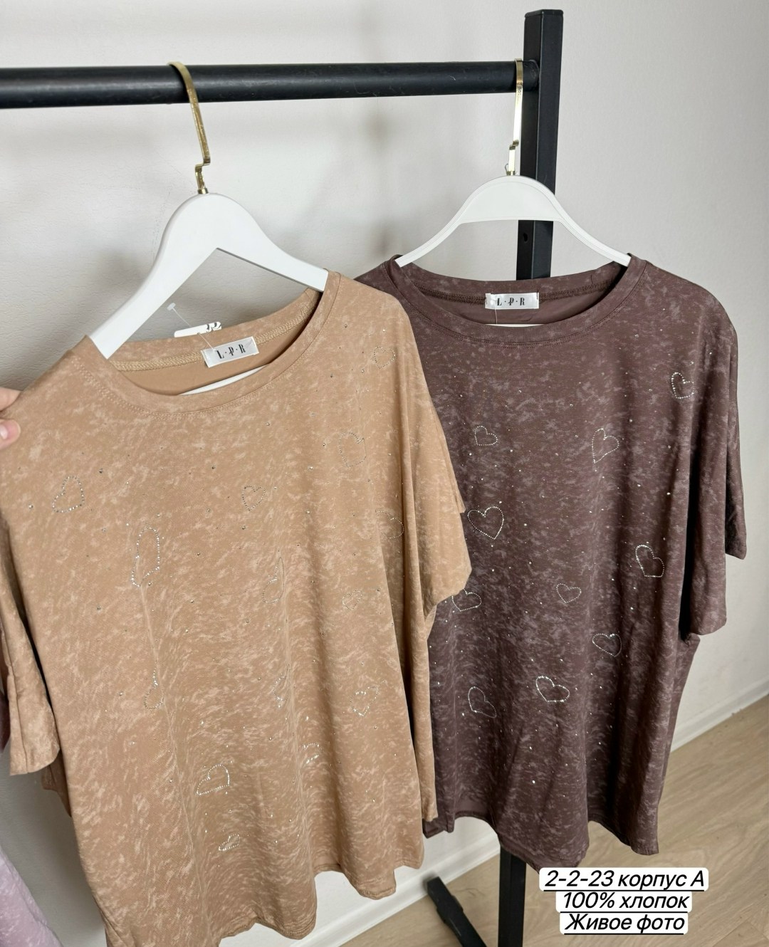 футболки женские больших размеров,женская футболка,футболки оверсайз женские,футболки оверсайз,женская майка