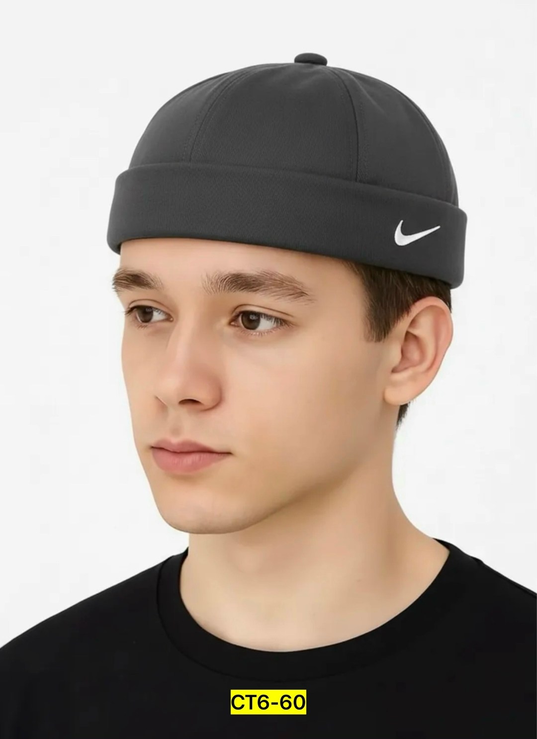 мужские шапки the north face,разные кепки,шапка демисезонная,кепка,шапка