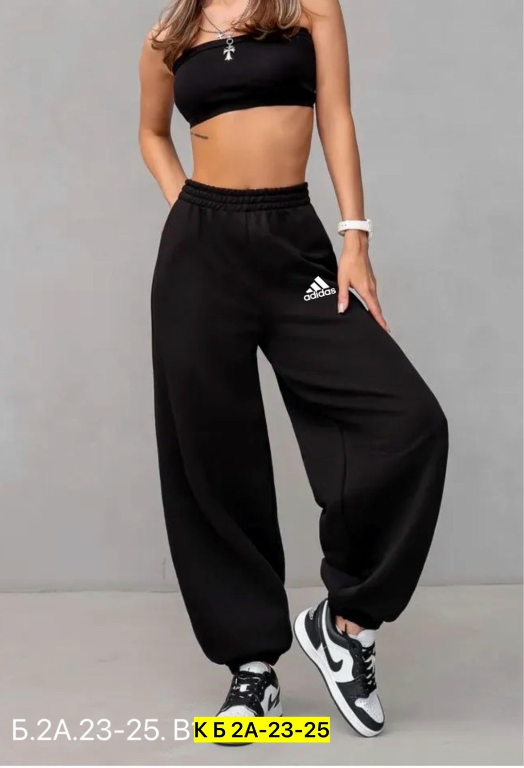 широкие спортивные штаны,брюки спортивные женская,спортивные штаны,штаны оверсайз женские,спортивные штаны серые