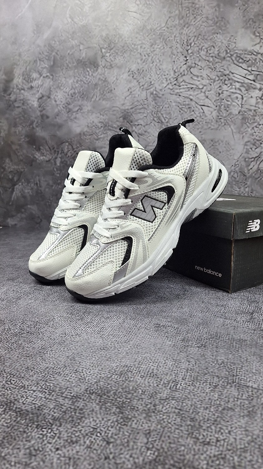 кроссовки new balance 530,кроссовки new balance,кроссовки new balance мужские,кроссовки мужские new balance 530,new balance 530