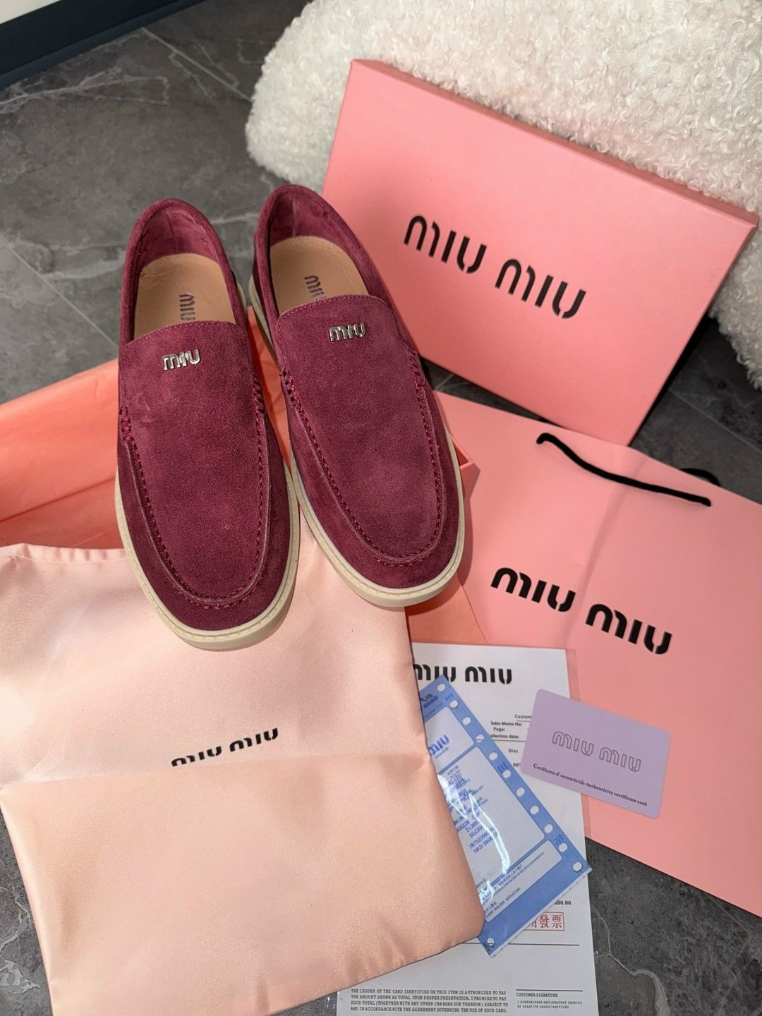 ,замшевые лоферы loro piana,лоферы замшевые,лоферы женские замшевые,лоферы loro piana