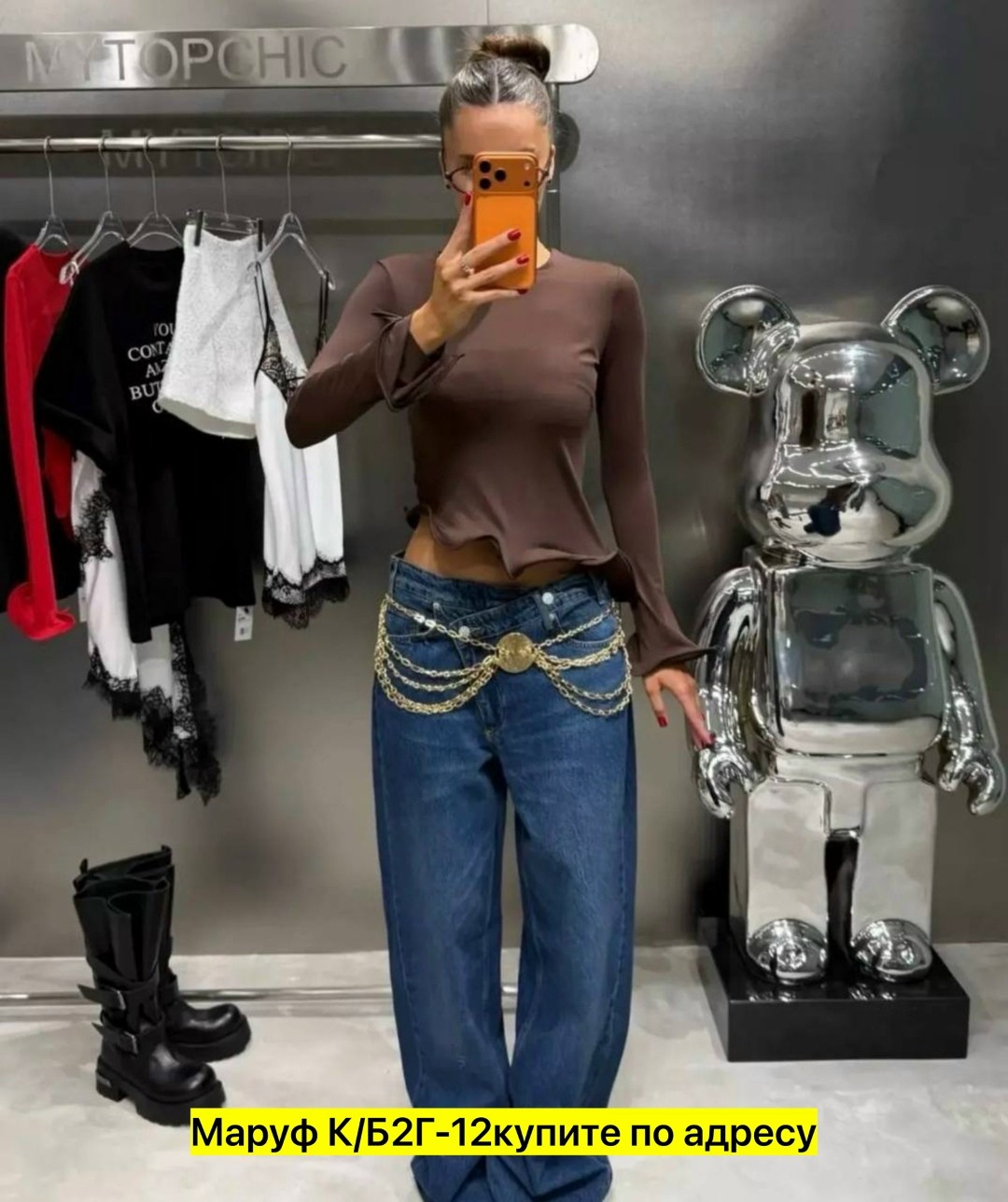 женская кофта,,блузки,платье