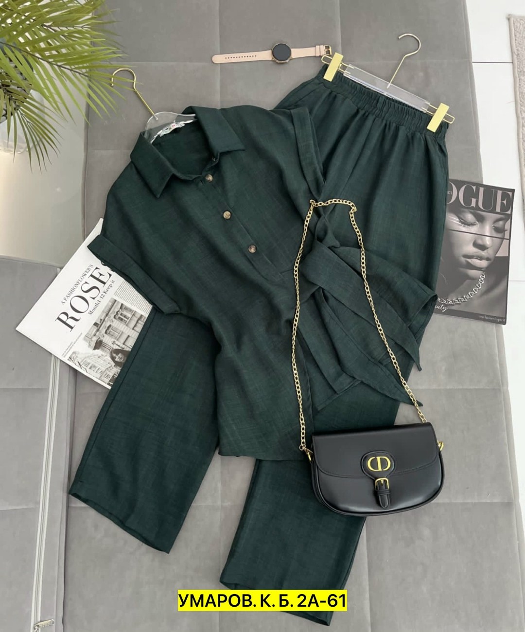 женские костюмы,стильные костюмы,костюм двойка,,костюм двойка женская