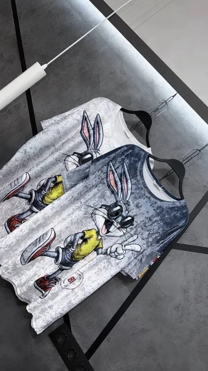 футболки женская,футболки и топы,стильная футболка,футболка с баксом бани