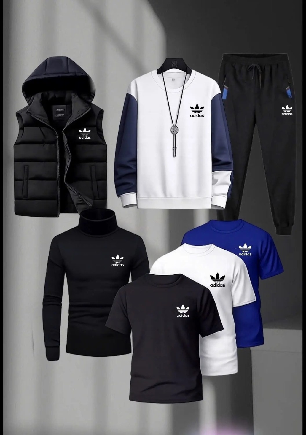 спортивный костюм мужской,спортивные костюм,спортивные костюмы для мужчин,костюм для мужчин