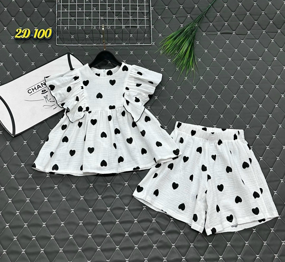 платья для девочек,ребенок,костюм для девочек,комплект одежды девочке,муслиновый костюм для девочки