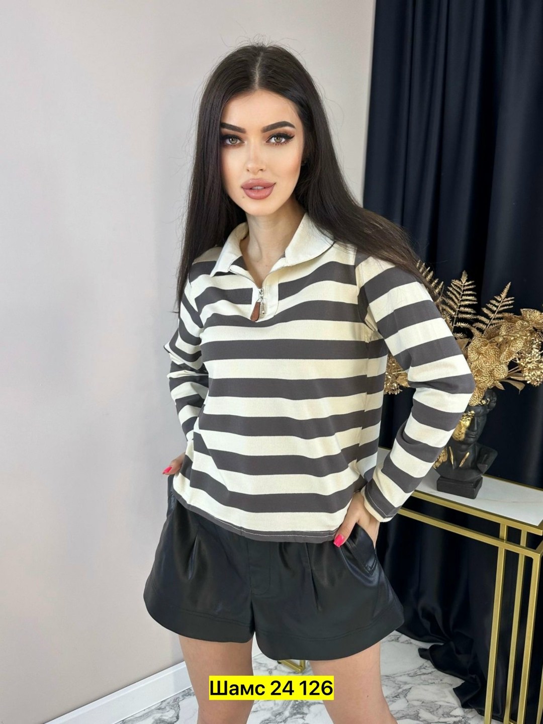 кофта женская,кофта,кофта теплая,свитшот женская,женские свитера