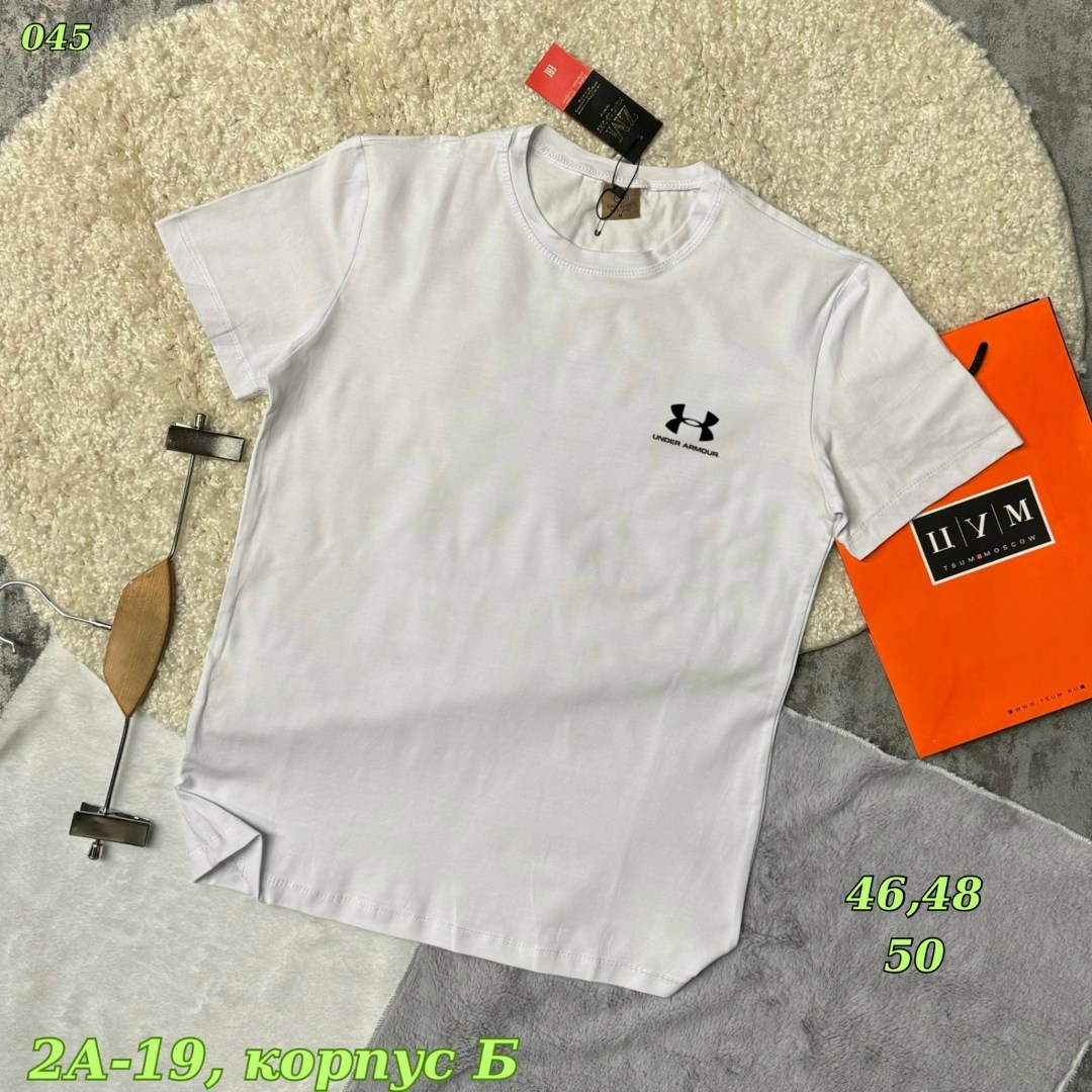 футболки мужские,футболки мужские белые,футболки для мужчин,футболка,футболки белые